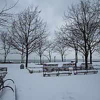 2014-02-13 11-36-44