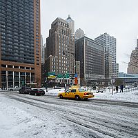 2014-02-13 11-51-13