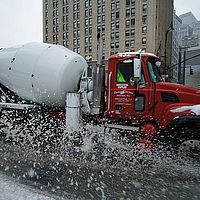 2014-02-13 11-52-18-2