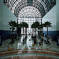 2014-02-13 12-14-29