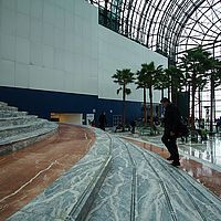 2014-02-13 12-15-35