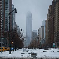 2014-02-13 12-58-24