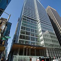 2014-02-14 12-49-32