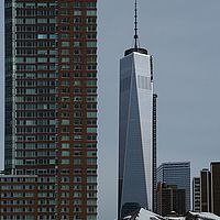 2014-02-16 09-21-20