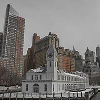 2014-02-16 09-21-38