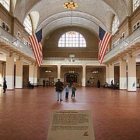 2014-02-16 11-21-44