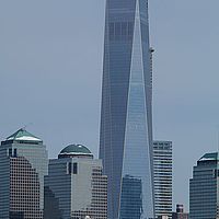 2014-02-16 11-51-22-2