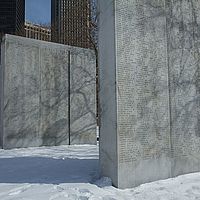 2014-02-16 12-26-47