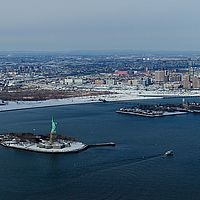2014-02-16 13-21-56