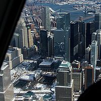 2014-02-16 13-23-19
