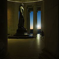 2014-02-19 18-19-08