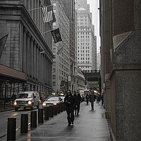 2014-02-21 08-02-01