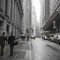 2014-02-21 08-26-03