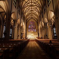 2014-02-21 09-06-26