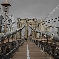 2014-02-23 10-02-22
