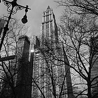 2014-02-23 10-22-48