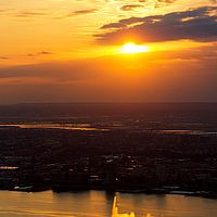 2014-02-23 17-19-14-3