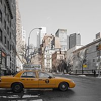 2014-02-14 11-28-05
