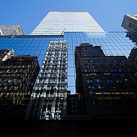 2014-02-14 11-36-37