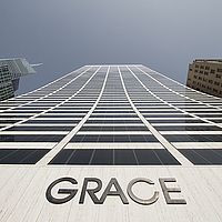 2014-02-14 12-45-59