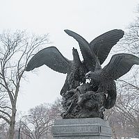 2014-02-15 13-38-18