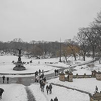 2014-02-15 13-42-20