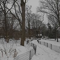 2014-02-15 14-12-40
