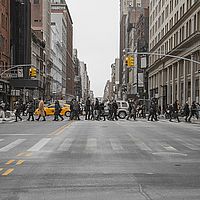 2014-02-16 14-43-01