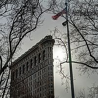 2014-02-16 14-46-06-4