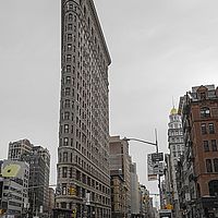 2014-02-16 14-59-42