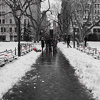 2014-02-16 15-52-57