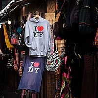 2014-02-16 16-00-05