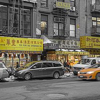 2014-02-16 17-20-02