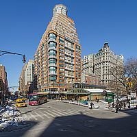 2014-02-17 10-38-16