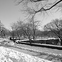 2014-02-17 10-42-24