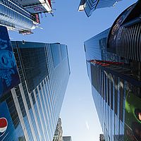 2014-02-17 14-07-24