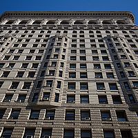 2014-02-17 14-38-40