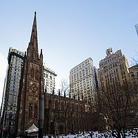 2014-02-17 15-18-37