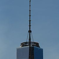 2014-02-17 16-43-46