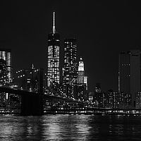2014-02-17 18-38-17