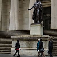 2014-02-21 08-09-25