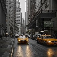 2014-02-21 08-26-40