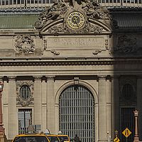 2014-02-23 13-24-56