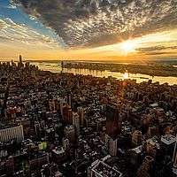2014-02-23 17-07-04 hdr