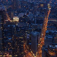 2014-02-23 17-59-14