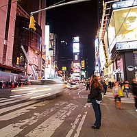 2014-02-23 19-03-20