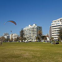 2013-09-06 15-25-25
