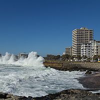 2013-09-06 15-33-34