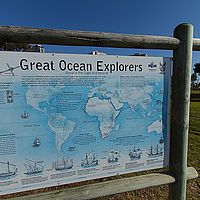 2013-09-06 15-42-55