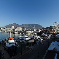 2013-09-06 16-50-52